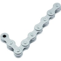 Wippermann免維護鏈新一代Nr.：D 450，ISO Nr.：05 B-2