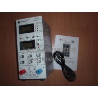 德國Statron電源/斯德隆/施達(dá)托恩 2226.0 0 - 40V / 0 - 22 5A50.0