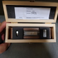 stiefelmayer立柱測(cè)量機(jī)CNC系列分為手動(dòng)、電動(dòng)