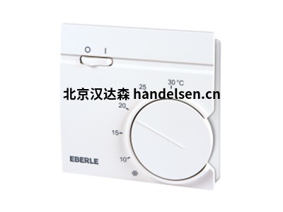 德國(guó)EBERLE控制器FKP 6優(yōu)勢(shì)供應(yīng)