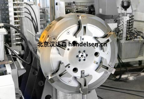 stiefelmayer VENTURA 立式測量機(jī) csm_spanntechnik-sbf-1_131e9132a8