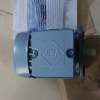 產品照片