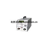 芬蘭Trafomic變壓器 04-32356，HE 2500VA德國原裝進口！歡迎來電咨詢