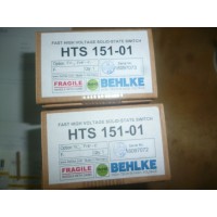 德國BEHLKE   HTS 10-70-F 原裝進口！