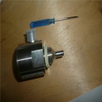 德國(guó)EGE控制器   EGE UR 120 GSP全系列，原裝進(jìn)口，正規(guī)渠道