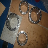 BIKON 1003系列聯(lián)軸器，原裝進(jìn)口