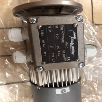 Mini Motor單向電機(jī)，異步電機(jī)系列展示