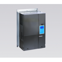 peter-electronic驅(qū)動(dòng)器 VDi 43C2-S/A 型號產(chǎn)品