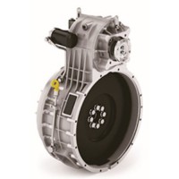 原廠(chǎng)供應(yīng)意大利Interpump電動(dòng)泵