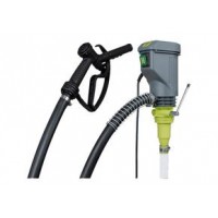 Tecalemit 電動泵、油槍產(chǎn)品型號介紹