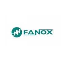 西班牙FANOX SIL-A、SIL-B、SIL-C繼電器