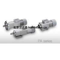 Transmotec直流電動(dòng)機(jī)系列370C-08700型號(hào) 其特點(diǎn)為：額定轉(zhuǎn)速4800rmp，功率為功率為1.2W