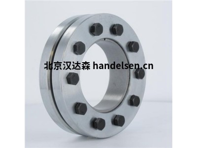 Stuewe收縮盤(pán)-機(jī)械 HSD系列型號(hào)及參數(shù)
