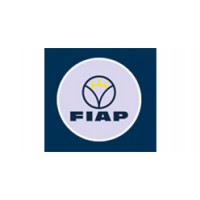 德國(guó)FIAP集成UVC技術(shù)的壓力過濾器FIAP Pond Active4,000