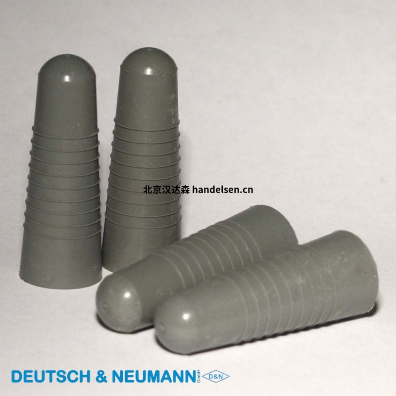 Deutsch-neumann移液管填料技術參數(shù)