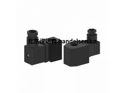 德國Romer電磁閥EGV-111-AH9-1/2CG主要應用于石化，電力，冶金