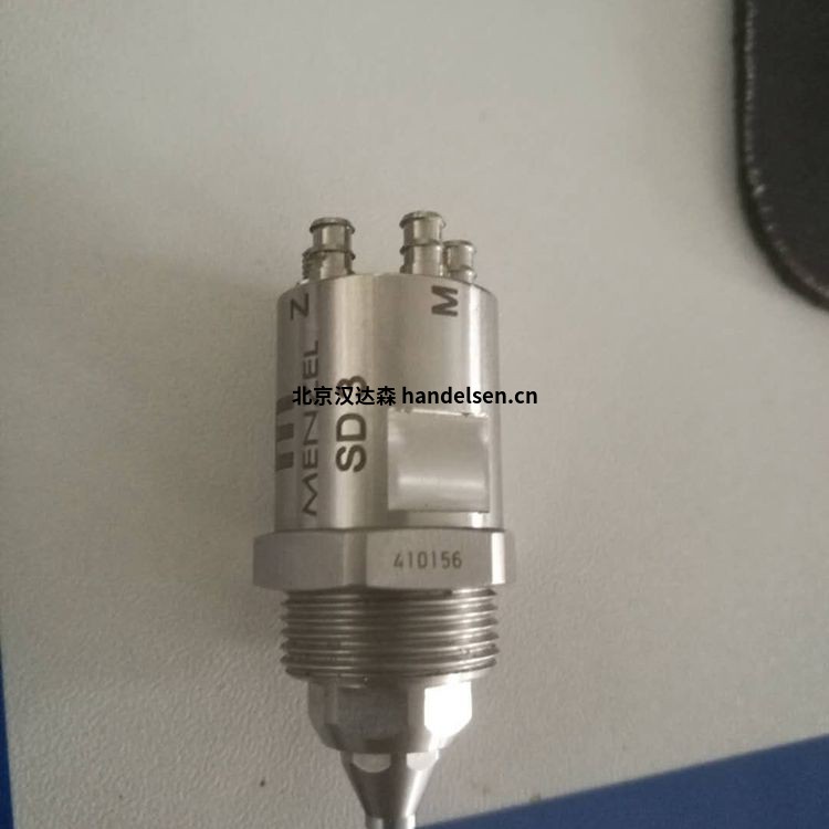 德國menzel常用型號：SD4技術參數(shù)