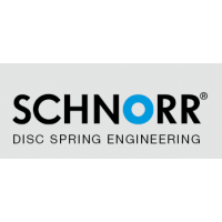 德國Adolf Schnorr碟形彈簧、滾珠軸承彈簧