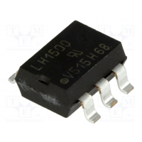VISHAY TCMT4100、TCMT4106威世半導(dǎo)體