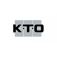 德國(guó)KTO KTO 011機(jī)械式溫控器可調(diào)溫度開(kāi)關(guān)除濕溫控器