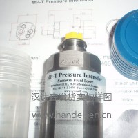 Scanwill電磁閥MP-2000-P-10.0廣泛應用于汽車、石油、工業(yè)生產(chǎn)