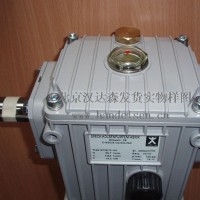Speck泵TM-401-150.0008用于化學(xué)工業(yè)、航天軍工、石油化工