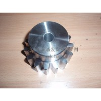 Maedler減速機60153112德國進(jìn)口