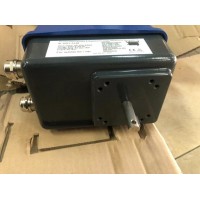 原廠德國施姆弗Schimpf 3 通道 mA 編碼器，執(zhí)行器
