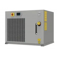 Euro Cold冷水機 ACW-LP、ACW-MP系列進口供應