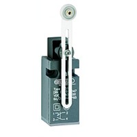 德國SCHLEGEL限位開關(guān) 應(yīng)用加工和加工機(jī)器、電梯、輸送系統(tǒng)