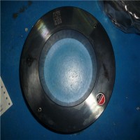 進口AMTEC液壓螺母K-7.1、K-7.2、K-7.4系列