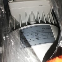Elektror軸流式風(fēng)機E045D05M原裝進口