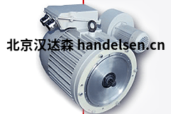 德國ruckh三相電機(jī) 德國ruckh三相電機(jī)