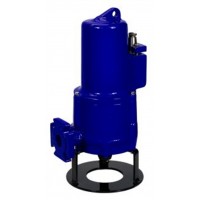 ORPU潛水電機壓縮機側(cè)通道泵浸漬泵優(yōu)勢進(jìn)口