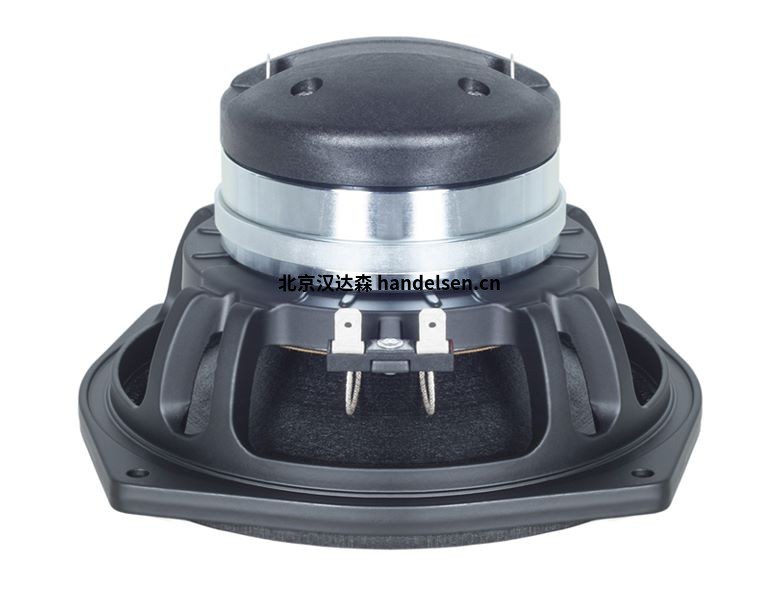 原廠供應意大利B C Speakers低頻驅(qū)動器6MBX44