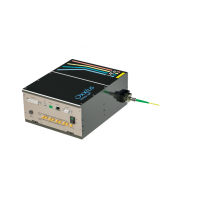 法國OXXIUS激光器L4Cc-640技術(shù)指導