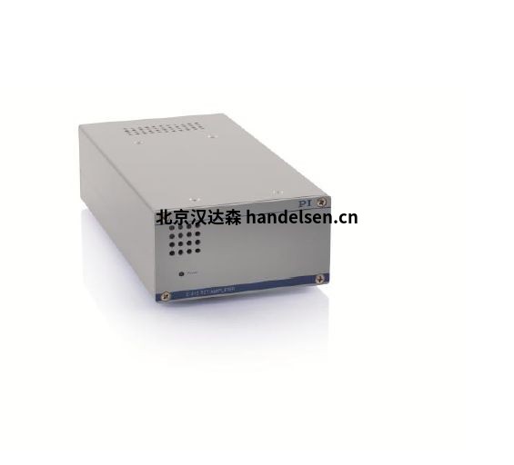 src=http://ph-v.com/skin/m03skinBlue/image/nopic.gif