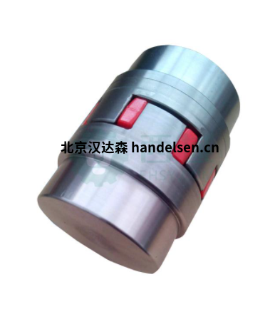 KTR雙法蘭聯(lián)軸器是機(jī)械設(shè)備的重要傳動(dòng)組件 KTR 1