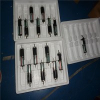 maxon motor?110043??A-max 16 ?16 mm，稀有金屬電刷CLL電機(jī)