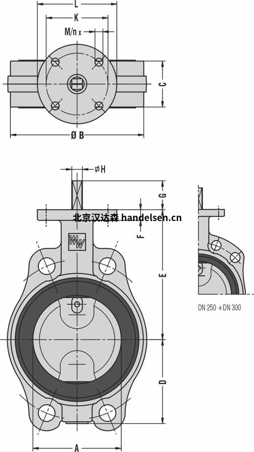 src=http://ph-v.com/skin/m03skinBlue/image/nopic.gif