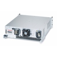 德國(guó) ADL 直流電源 GS 60/800 輸出：功率，6 kW