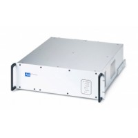 德國(guó) ADL 直流電源 GS 80/800 輸出：功率，8 kW