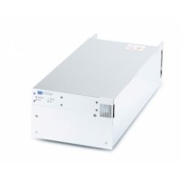 德國(guó) ADL 直流電源 GX 50/1000 輸出：功率，5 kW