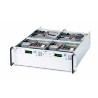 德國(guó) ADL 直流電源 GX 60/1000 輸出：功率，6 kW