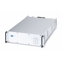 德國 ADL 直流電源 GSW 250/900  輸出：功率，25 kW