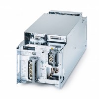 德國 ADL 直流電源 HX 300/1000 輸出：功率，30 kW