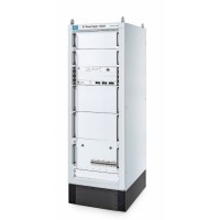 德國 ADL 直流電源 HX 1200 輸出：功率，120 kW