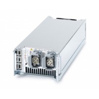 德國(guó) ADL 單極脈沖發(fā)生器 SD 150 功率，15 kW