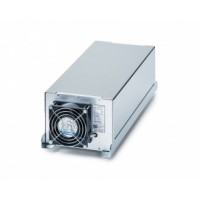 德國(guó) ADL 單極脈沖發(fā)生器 SD 300 功率，30 kW
