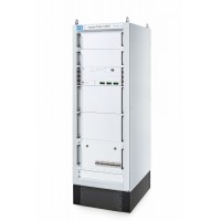 德國 ADL 單極脈沖發(fā)生器 HXD 1401 頻率，20 kHz